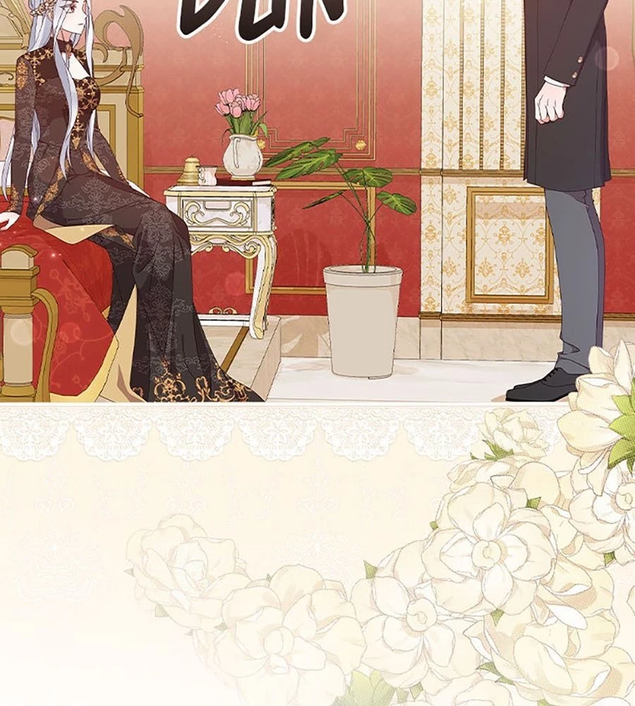 Cuộc Sống Của Nữ Vương Ác Quỷ Chapter 6 - 2