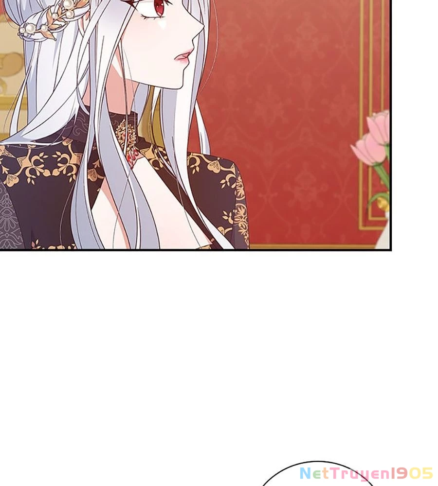 Cuộc Sống Của Nữ Vương Ác Quỷ Chapter 6 - 4