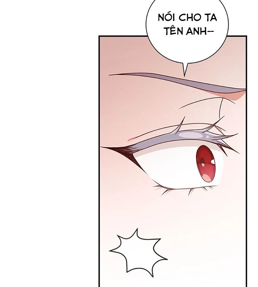 Cuộc Sống Của Nữ Vương Ác Quỷ Chapter 6 - 5