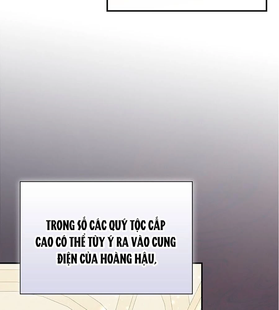 Cuộc Sống Của Nữ Vương Ác Quỷ Chapter 6 - 6