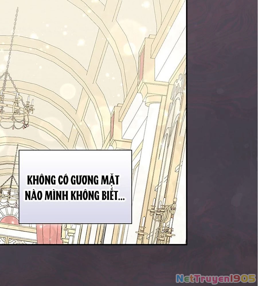 Cuộc Sống Của Nữ Vương Ác Quỷ Chapter 6 - 7