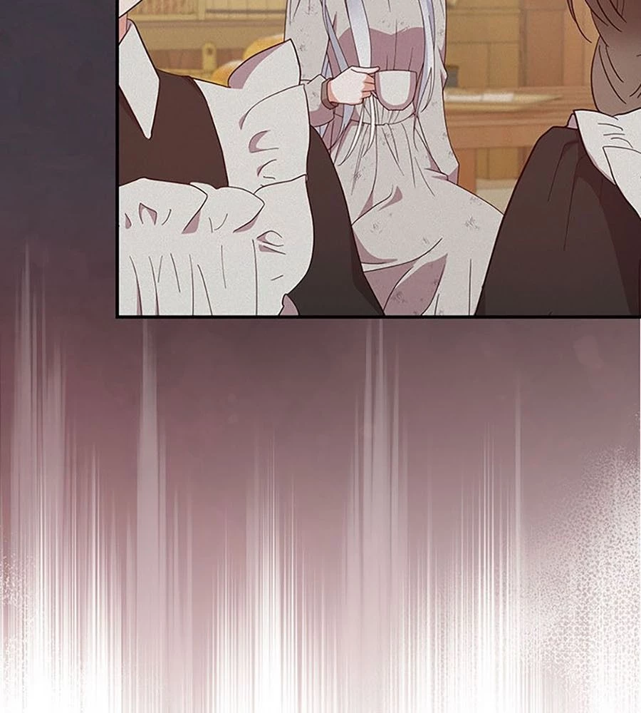 Cuộc Sống Của Nữ Vương Ác Quỷ Chapter 6 - 9