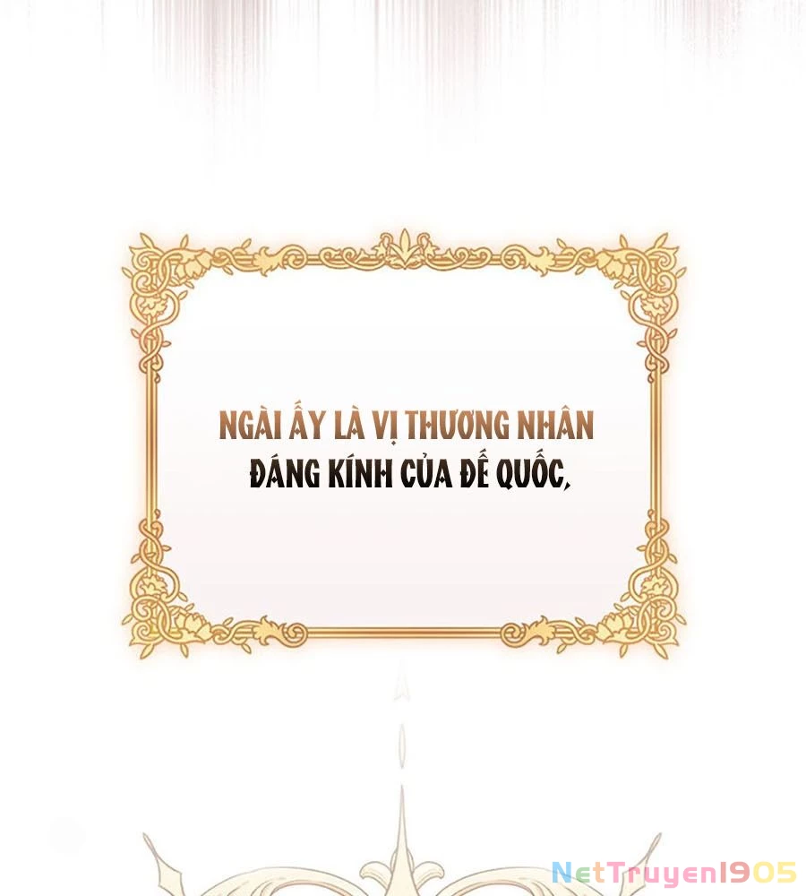 Cuộc Sống Của Nữ Vương Ác Quỷ Chapter 6 - 10