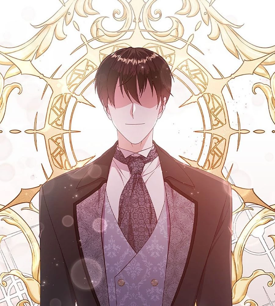 Cuộc Sống Của Nữ Vương Ác Quỷ Chapter 6 - 11