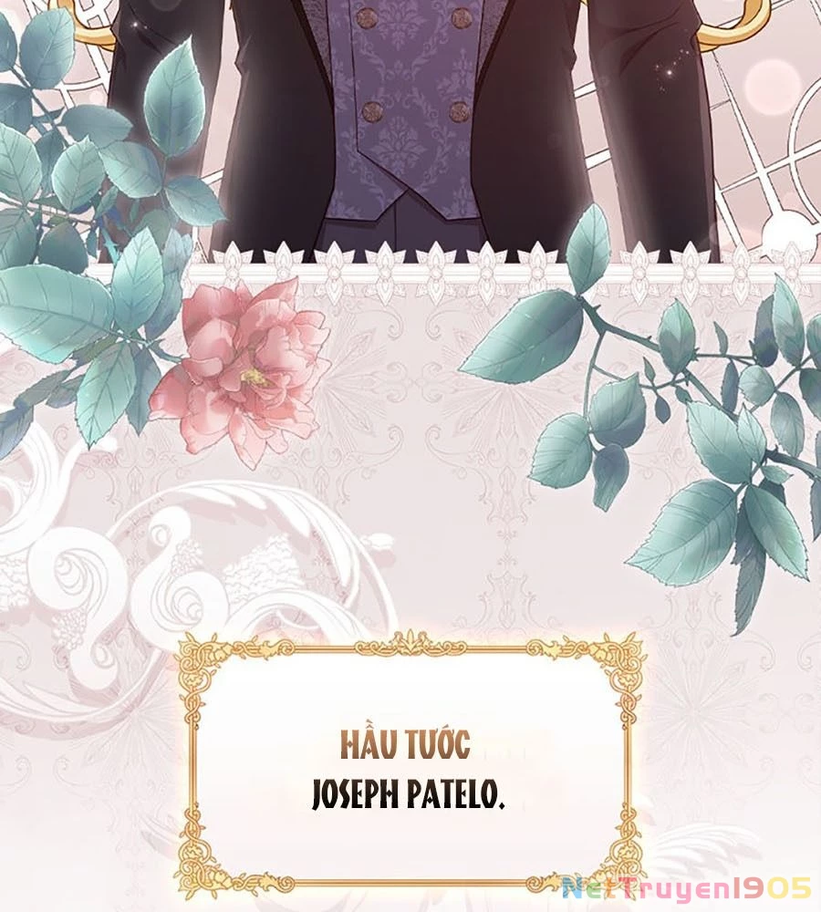 Cuộc Sống Của Nữ Vương Ác Quỷ Chapter 6 - 12