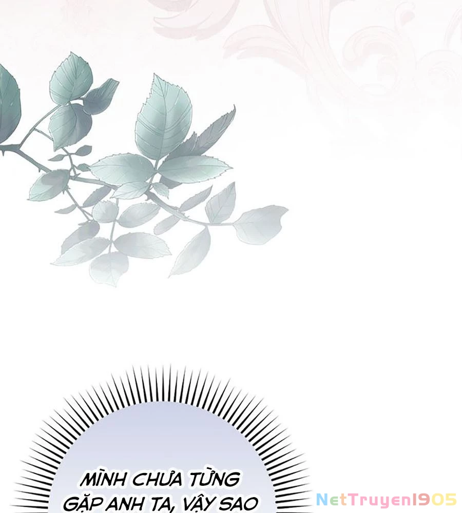 Cuộc Sống Của Nữ Vương Ác Quỷ Chapter 6 - 13