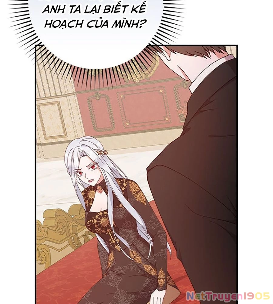 Cuộc Sống Của Nữ Vương Ác Quỷ Chapter 6 - 14
