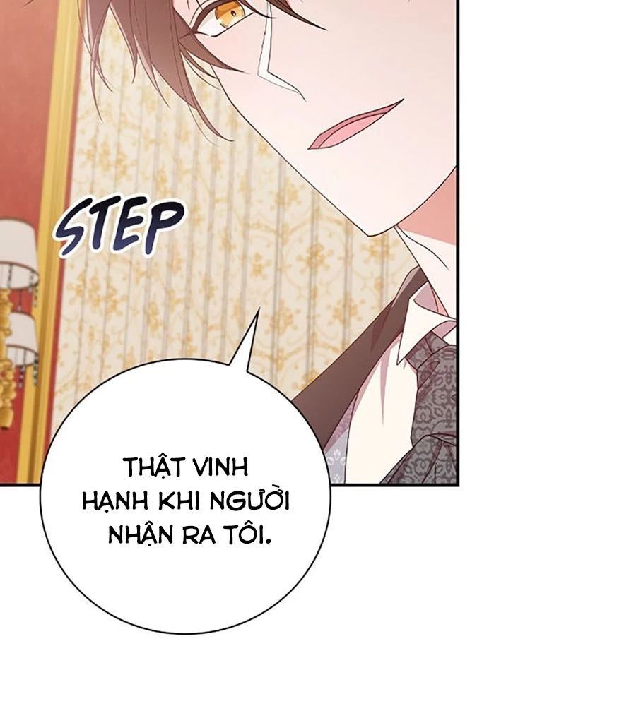 Cuộc Sống Của Nữ Vương Ác Quỷ Chapter 6 - 16