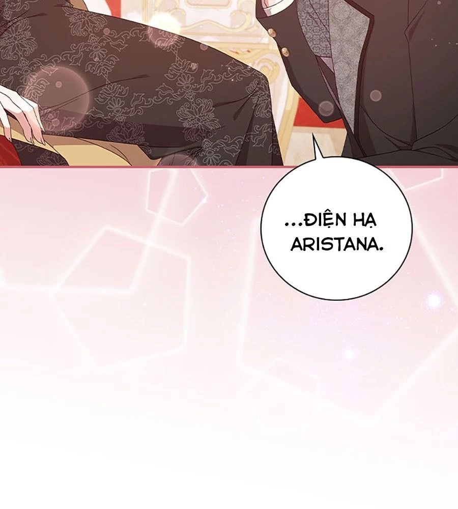 Cuộc Sống Của Nữ Vương Ác Quỷ Chapter 6 - 19