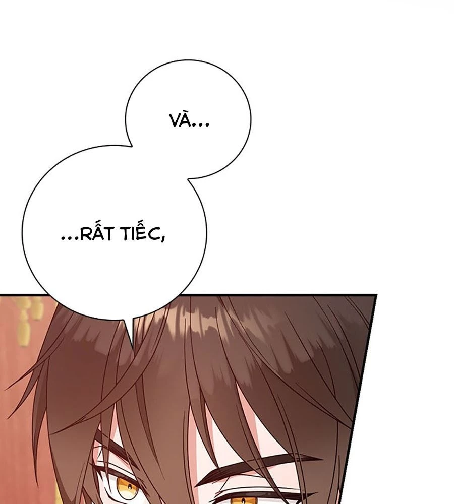 Cuộc Sống Của Nữ Vương Ác Quỷ Chapter 6 - 20