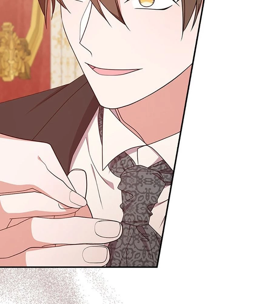 Cuộc Sống Của Nữ Vương Ác Quỷ Chapter 6 - 21