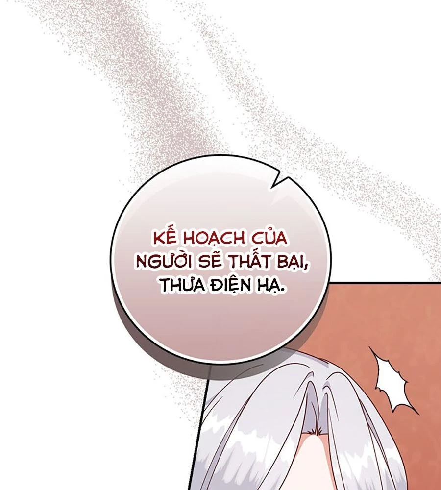 Cuộc Sống Của Nữ Vương Ác Quỷ Chapter 6 - 22