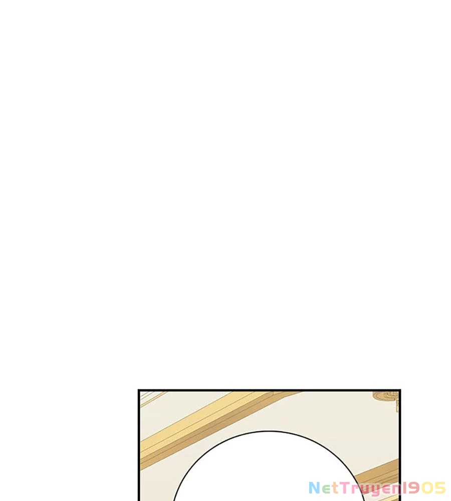 Cuộc Sống Của Nữ Vương Ác Quỷ Chapter 6 - 26