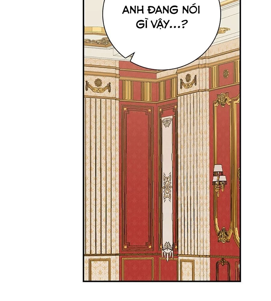 Cuộc Sống Của Nữ Vương Ác Quỷ Chapter 6 - 27