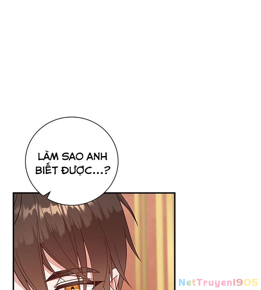 Cuộc Sống Của Nữ Vương Ác Quỷ Chapter 6 - 28