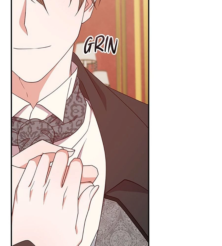 Cuộc Sống Của Nữ Vương Ác Quỷ Chapter 6 - 30