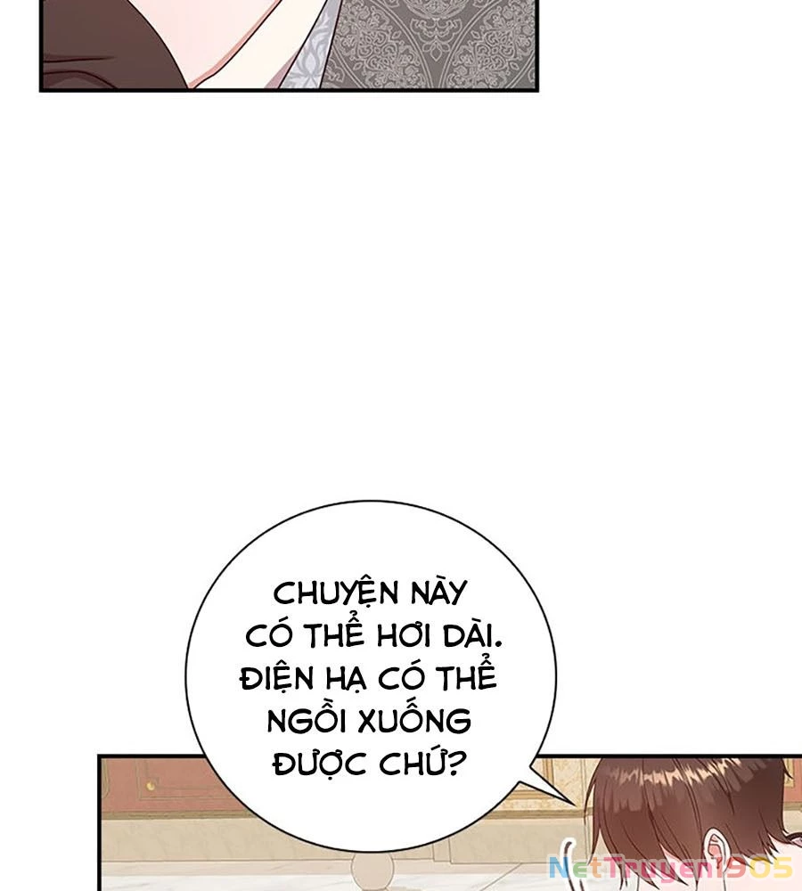 Cuộc Sống Của Nữ Vương Ác Quỷ Chapter 6 - 31