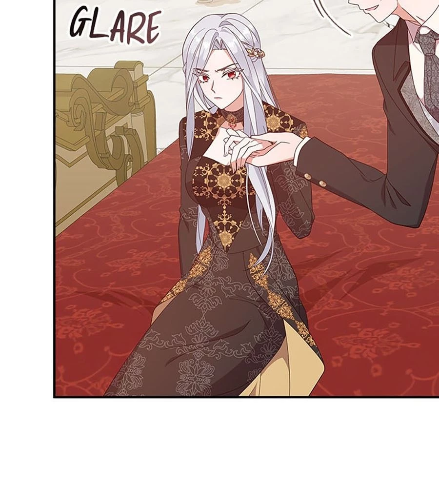 Cuộc Sống Của Nữ Vương Ác Quỷ Chapter 6 - 32