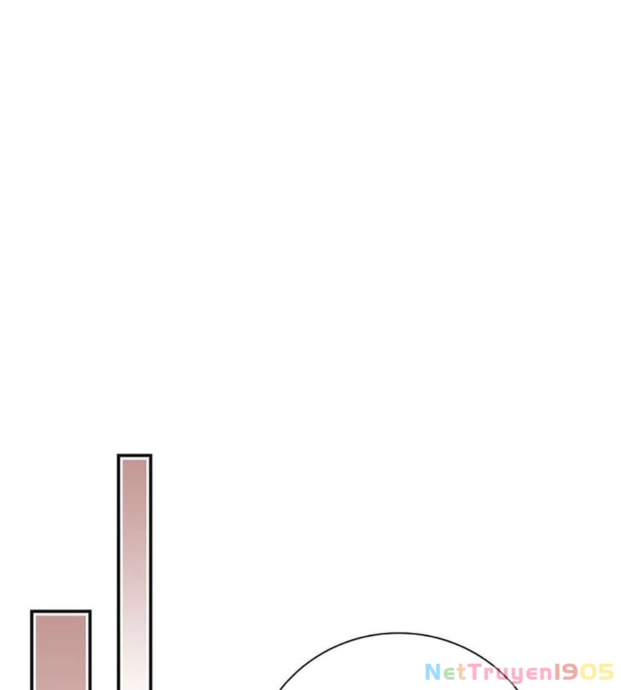 Cuộc Sống Của Nữ Vương Ác Quỷ Chapter 6 - 33