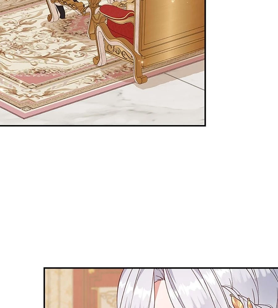 Cuộc Sống Của Nữ Vương Ác Quỷ Chapter 6 - 35