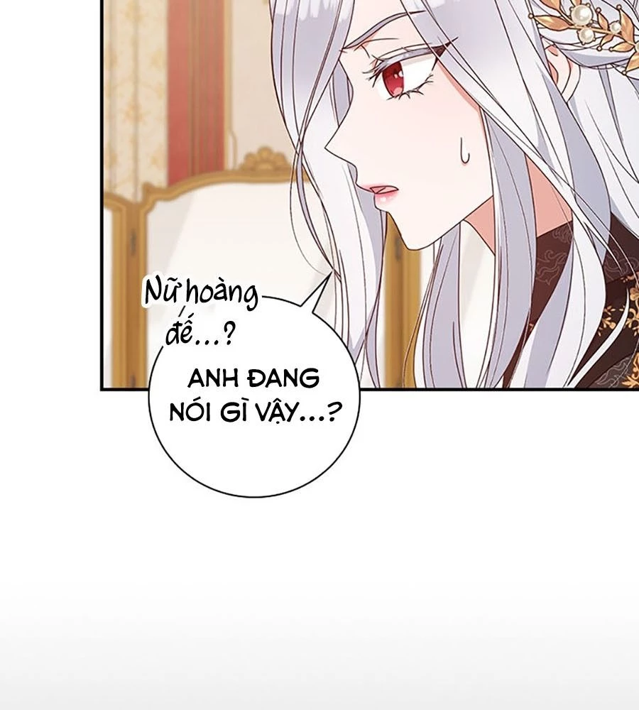 Cuộc Sống Của Nữ Vương Ác Quỷ Chapter 6 - 36