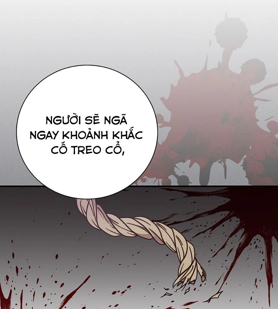 Cuộc Sống Của Nữ Vương Ác Quỷ Chapter 6 - 37