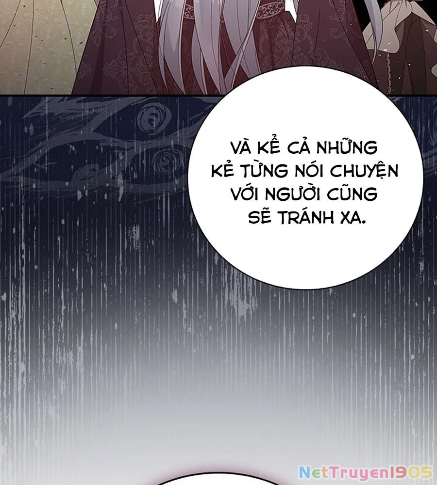 Cuộc Sống Của Nữ Vương Ác Quỷ Chapter 6 - 40