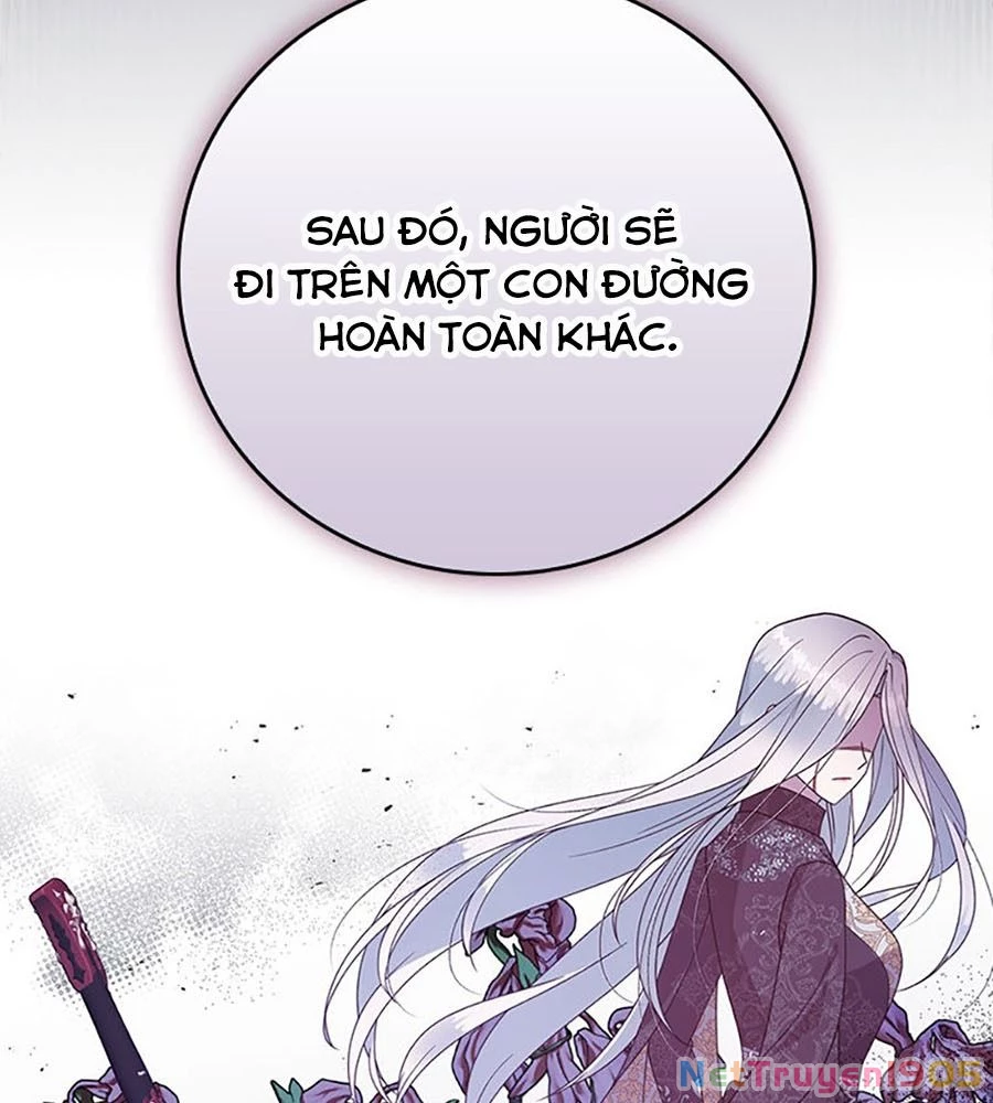 Cuộc Sống Của Nữ Vương Ác Quỷ Chapter 6 - 41