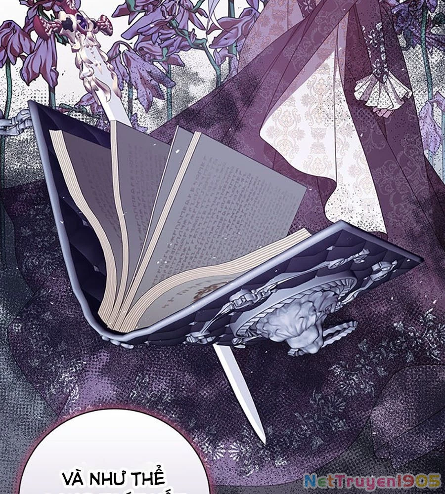 Cuộc Sống Của Nữ Vương Ác Quỷ Chapter 6 - 42