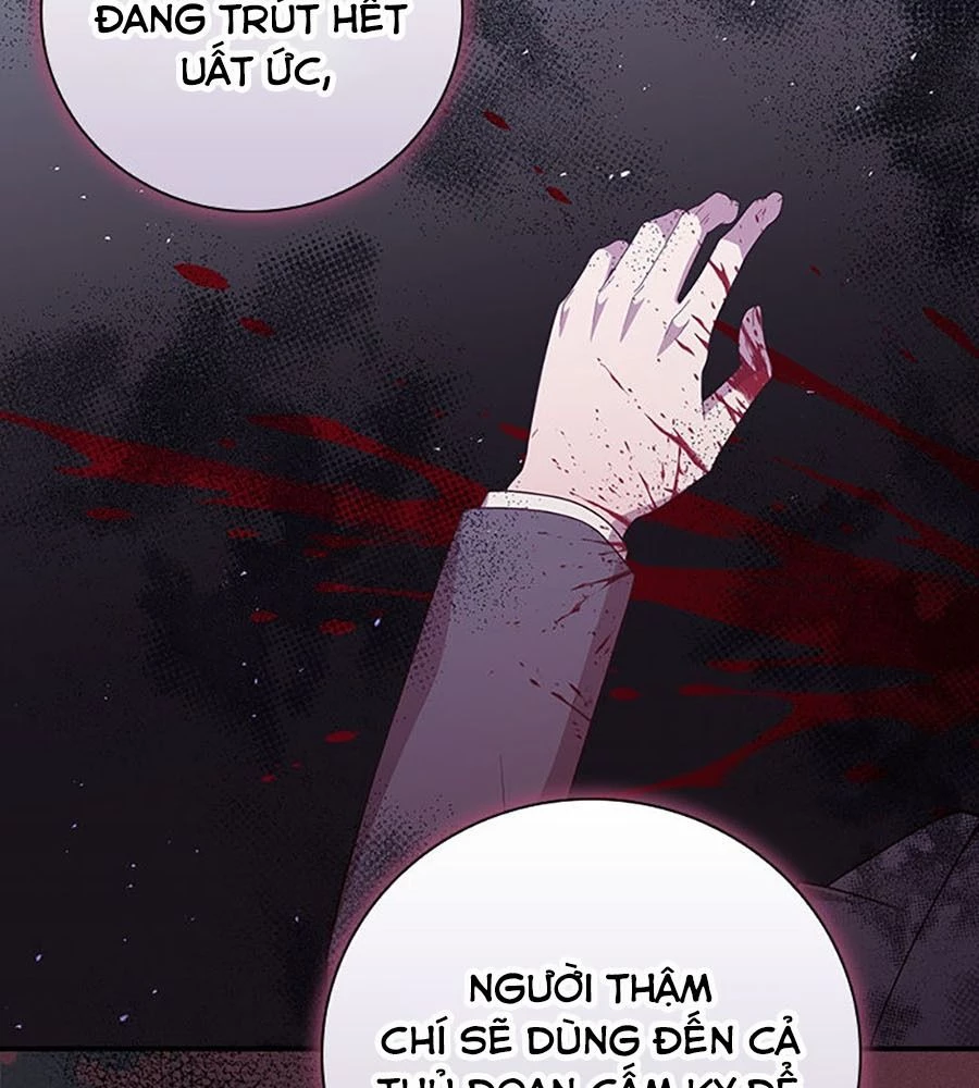 Cuộc Sống Của Nữ Vương Ác Quỷ Chapter 6 - 43