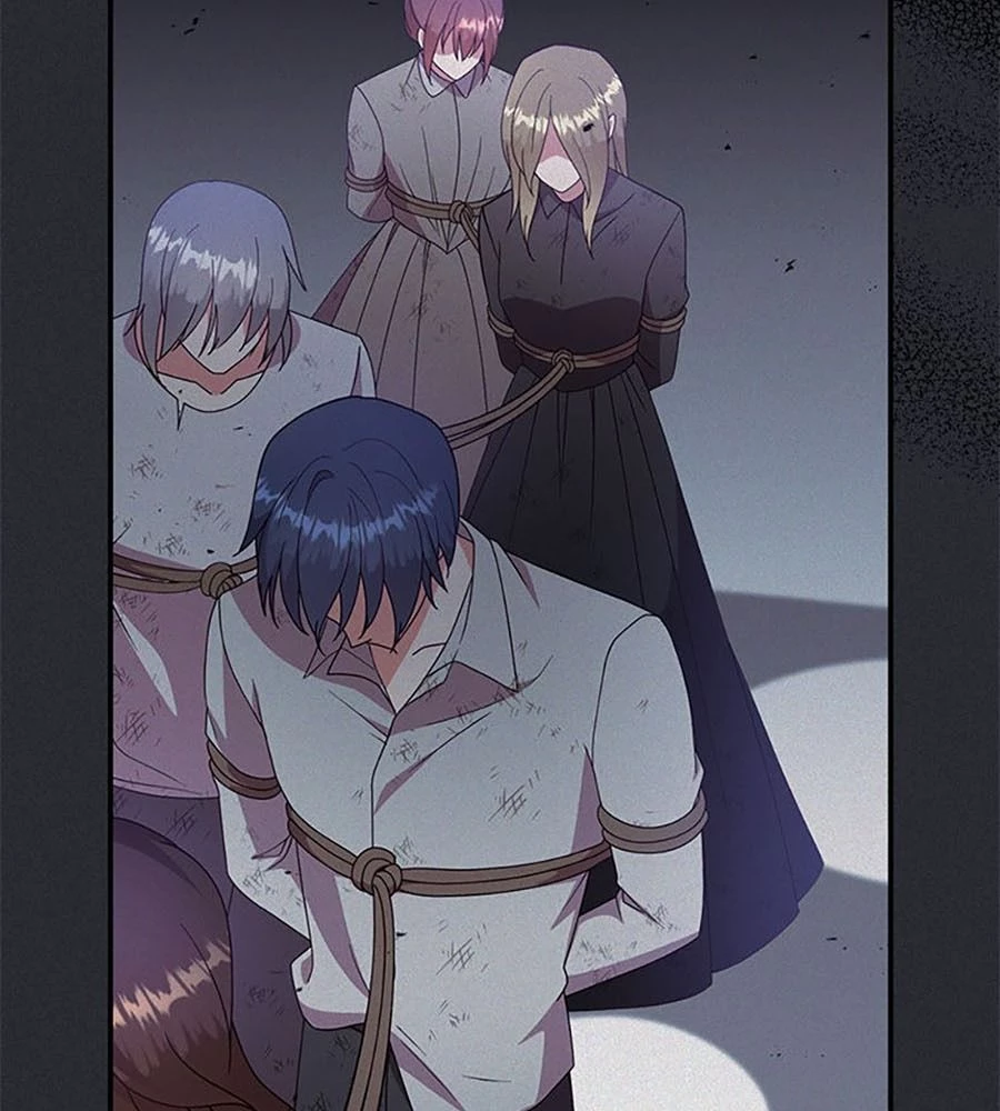 Cuộc Sống Của Nữ Vương Ác Quỷ Chapter 6 - 45