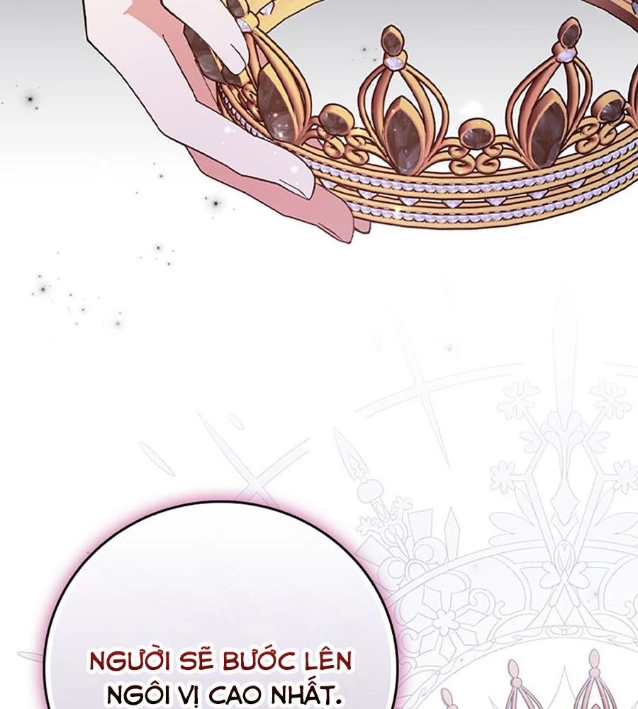 Cuộc Sống Của Nữ Vương Ác Quỷ Chapter 6 - 48