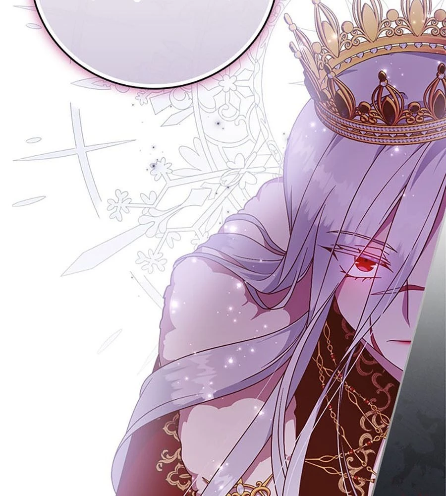 Cuộc Sống Của Nữ Vương Ác Quỷ Chapter 6 - 49