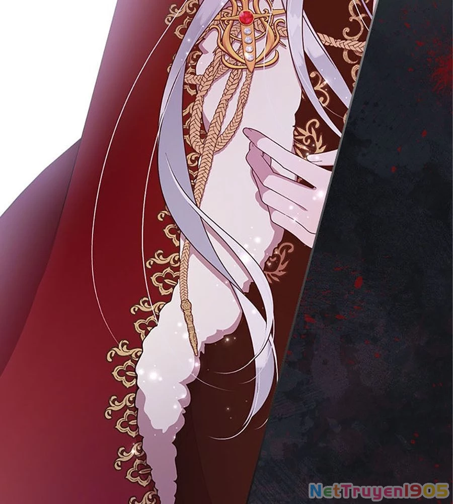 Cuộc Sống Của Nữ Vương Ác Quỷ Chapter 6 - 50