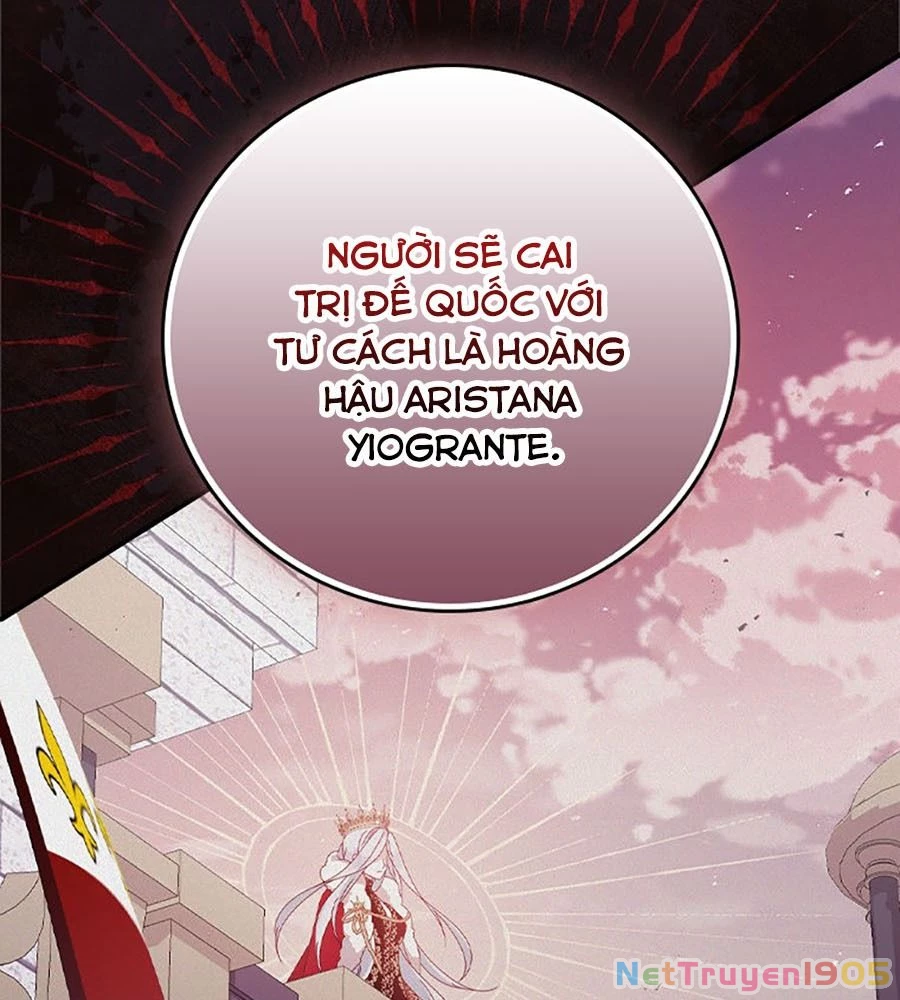 Cuộc Sống Của Nữ Vương Ác Quỷ Chapter 6 - 53