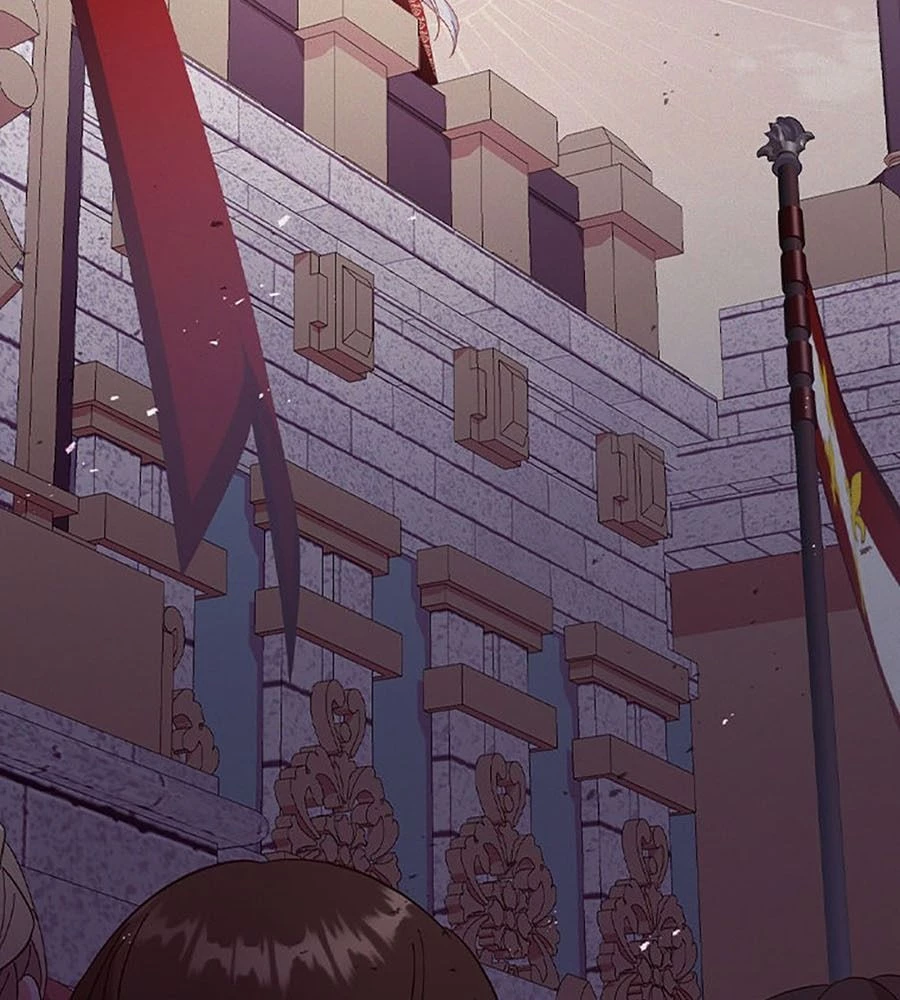 Cuộc Sống Của Nữ Vương Ác Quỷ Chapter 6 - 54