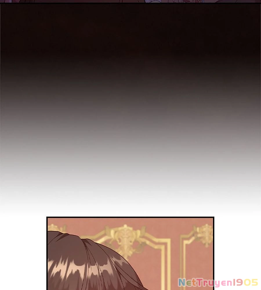 Cuộc Sống Của Nữ Vương Ác Quỷ Chapter 6 - 55