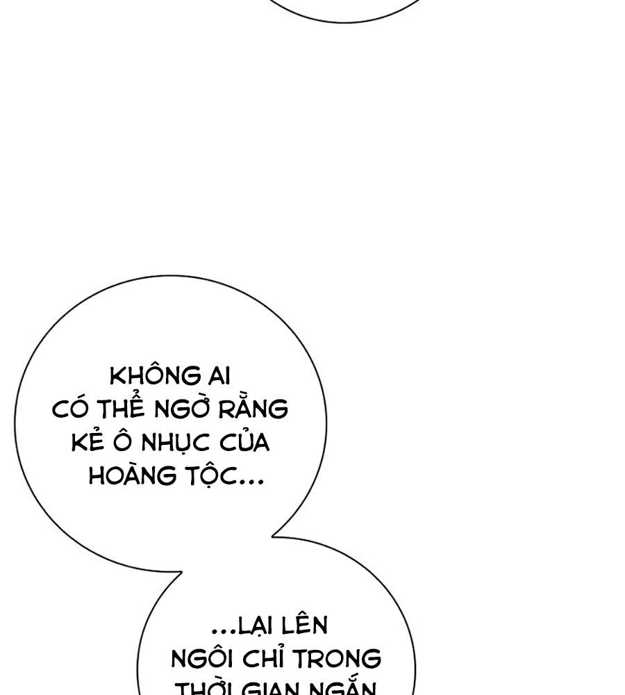 Cuộc Sống Của Nữ Vương Ác Quỷ Chapter 6 - 57