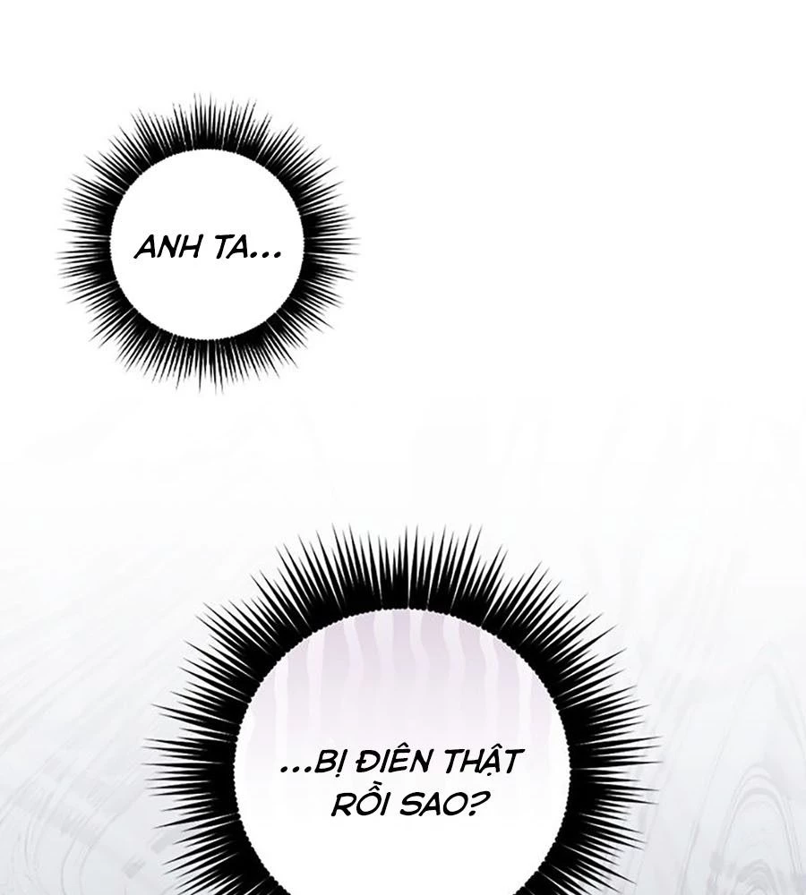 Cuộc Sống Của Nữ Vương Ác Quỷ Chapter 6 - 59