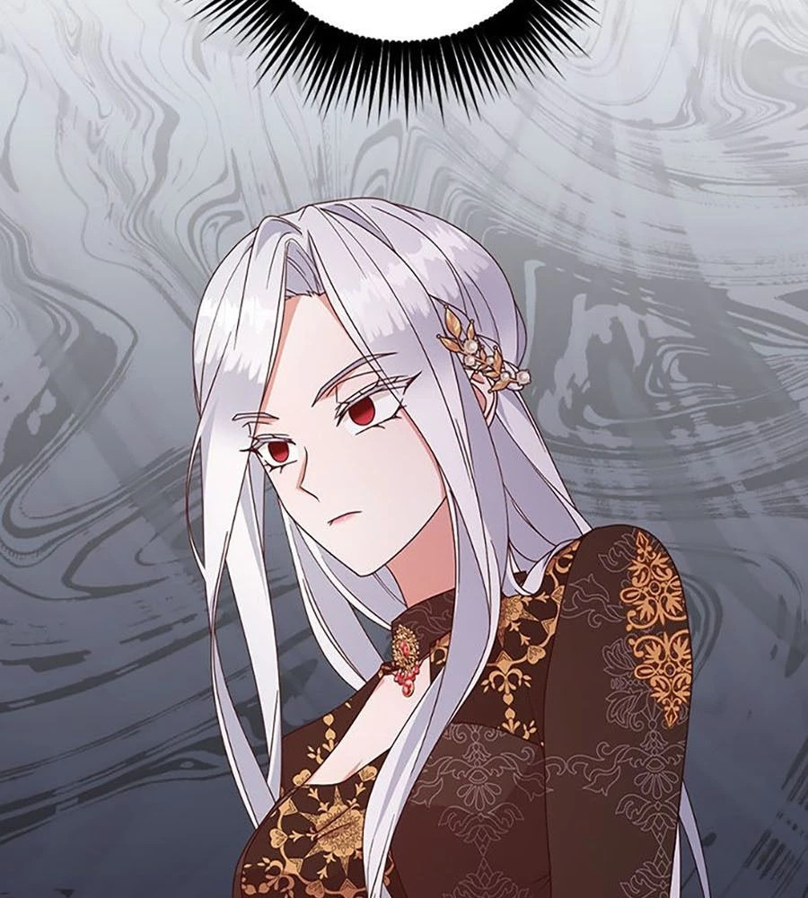 Cuộc Sống Của Nữ Vương Ác Quỷ Chapter 6 - 60