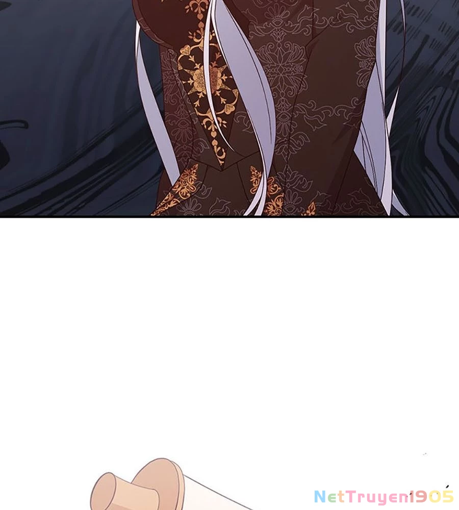 Cuộc Sống Của Nữ Vương Ác Quỷ Chapter 6 - 61