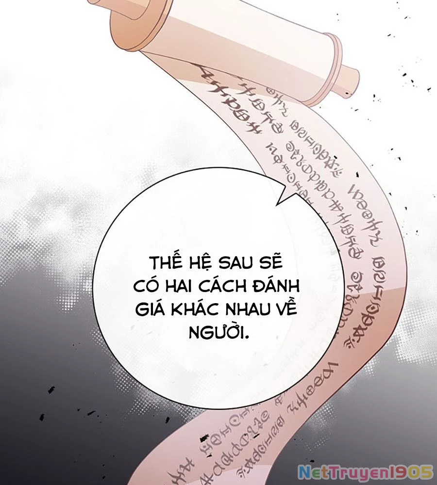 Cuộc Sống Của Nữ Vương Ác Quỷ Chapter 6 - 62