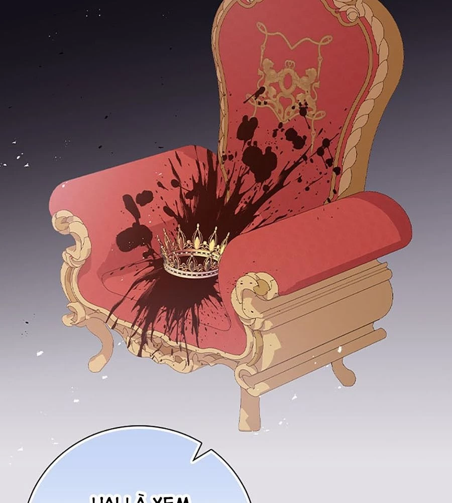 Cuộc Sống Của Nữ Vương Ác Quỷ Chapter 6 - 64