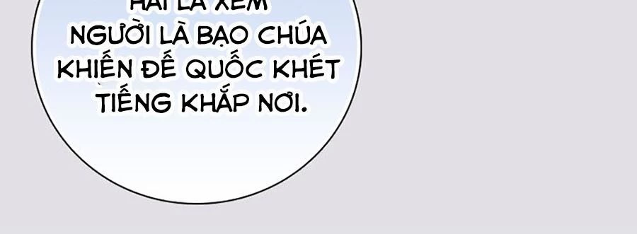 Cuộc Sống Của Nữ Vương Ác Quỷ Chapter 6 - 65