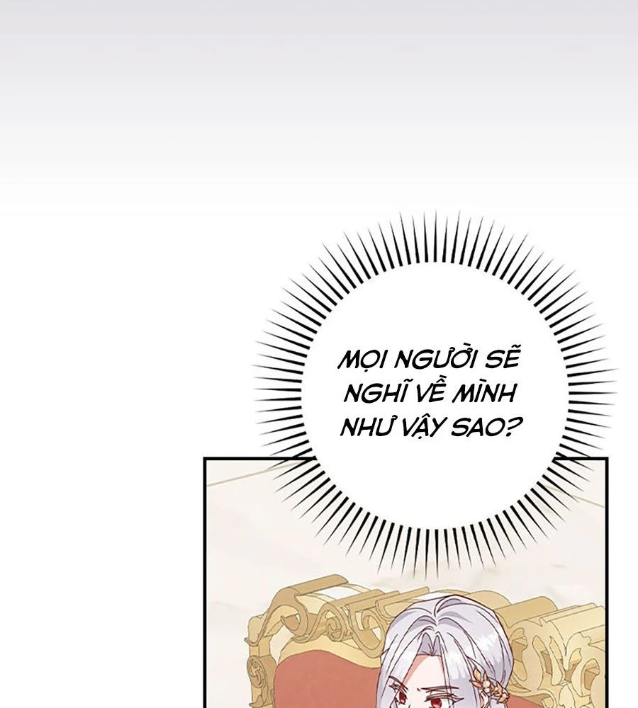 Cuộc Sống Của Nữ Vương Ác Quỷ Chapter 6 - 66