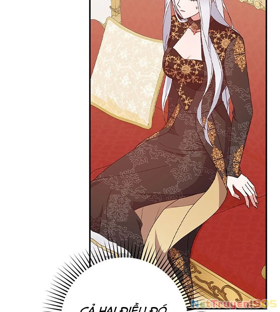 Cuộc Sống Của Nữ Vương Ác Quỷ Chapter 6 - 67