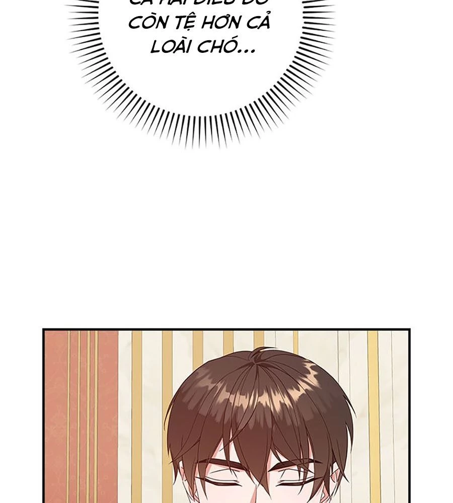 Cuộc Sống Của Nữ Vương Ác Quỷ Chapter 6 - 68