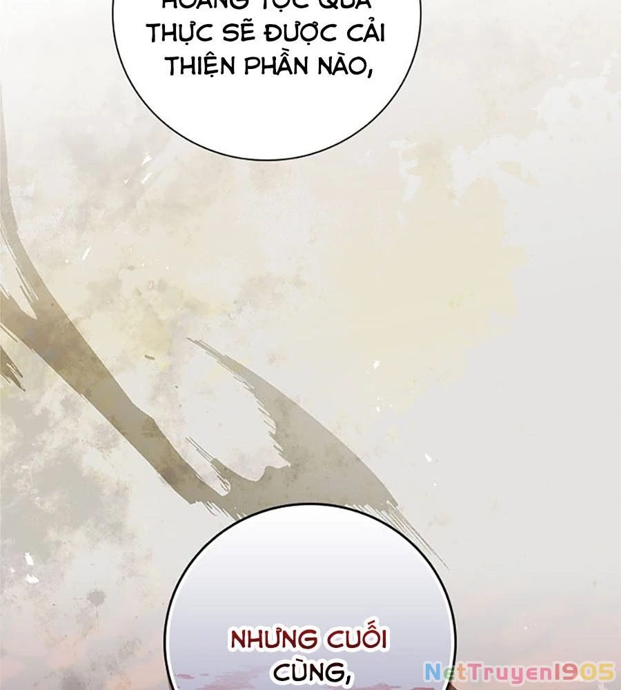 Cuộc Sống Của Nữ Vương Ác Quỷ Chapter 6 - 70