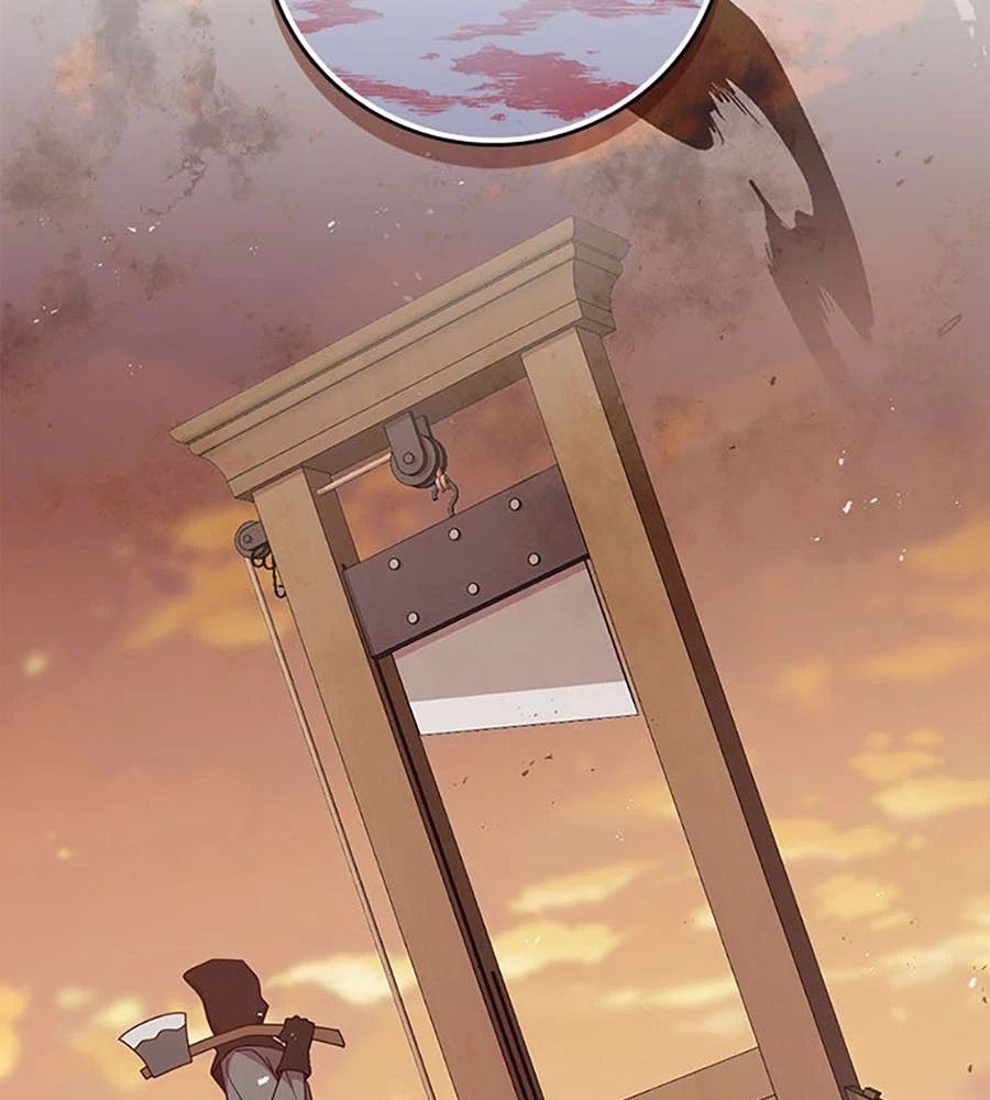 Cuộc Sống Của Nữ Vương Ác Quỷ Chapter 6 - 71