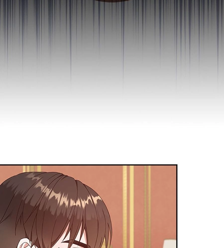 Cuộc Sống Của Nữ Vương Ác Quỷ Chapter 6 - 74